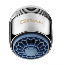 Аератор Hihippo HP-3065 Touch